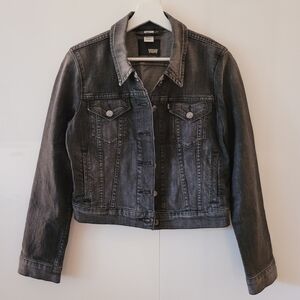 Levi's Denim Jacket